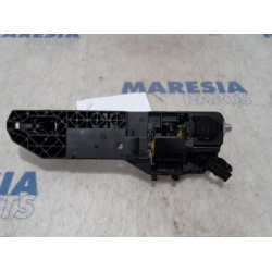 Alfa Romeo - Giulietta - Front door handle 4-door, right