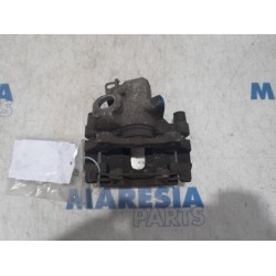 Citroen - C5 - Rear brake calliper, left