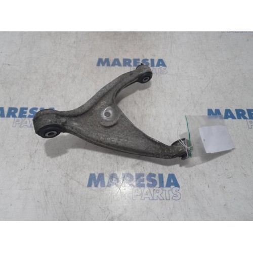 Citroen - C5 - Rear upper wishbone, right