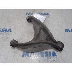 Citroen - C5 - Querlenker oben links hinten