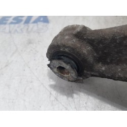 Citroen - C5 - Querlenker oben links hinten