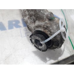 Citroen - C5 - Querlenker oben links hinten