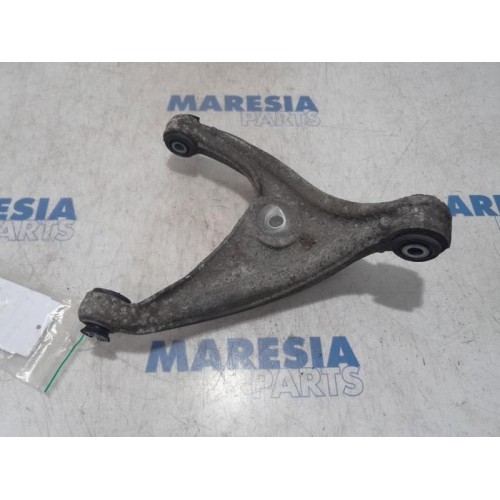 Citroen - C5 - Querlenker oben links hinten