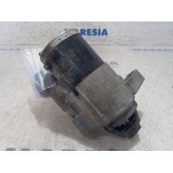 Citroen - C5 - Startmotor