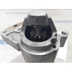 Citroen - C5 - Startmotor