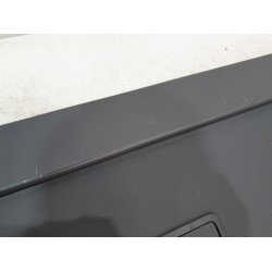 Peugeot - 508 - Bâche coffre à bagages