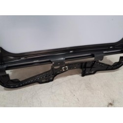 Peugeot - 508 - Revêtement plafond