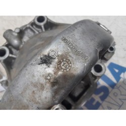 Citroen - C4 Cactus - Gearbox casing