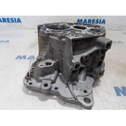 Citroen - C4 Cactus - Gearbox casing