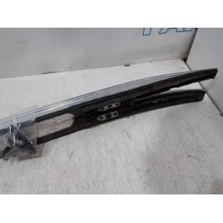Peugeot - 508 - Kit rails de toit