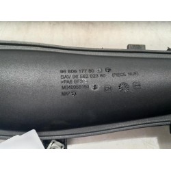 Citroen - C5 - Intercooler tube