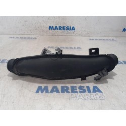 Citroen - C5 - Intercooler tube
