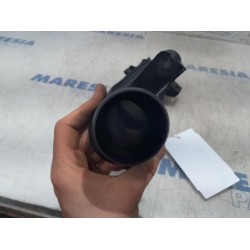Citroen - C5 - Intercooler tube