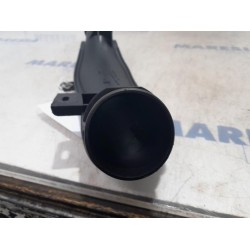 Citroen - C5 - Intercooler tube
