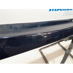 Fiat - Punto Grande - Side skirt, left