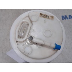Citroen - C5 - Pompe carburant électrique
