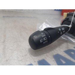 Renault - Captur - Indicator switch