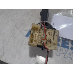 Renault - Captur - Indicator switch