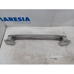 Citroen - DS4 - Front bumper frame
