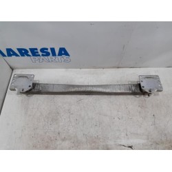 Citroen - DS4 - Front bumper frame