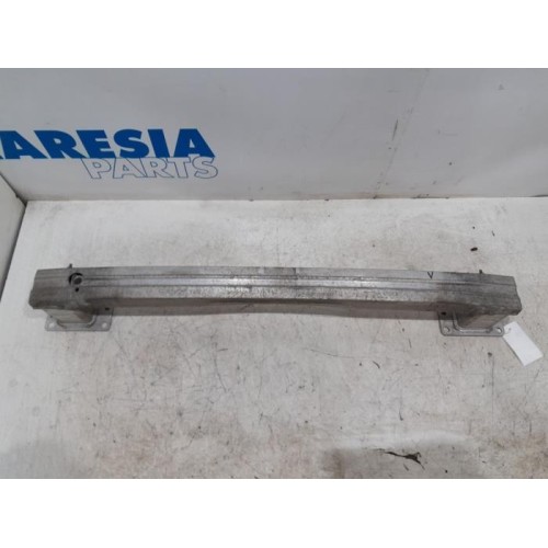 Citroen - DS4 - Bumperframe voor