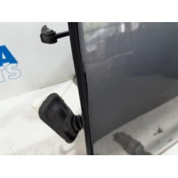 Citroen - DS4 - Tür 4-türig links vorne