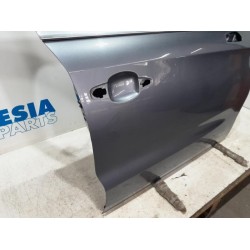 Citroen - DS4 - Front door 4-door, right