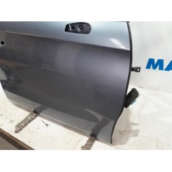 Citroen - DS4 - Front door 4-door, right