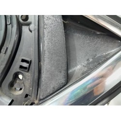 Citroen - DS4 - Portier 4Deurs links-achter