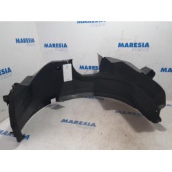 Alfa Romeo - Giulietta - Wheel arch liner
