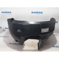Alfa Romeo - Giulietta - Wheel arch liner
