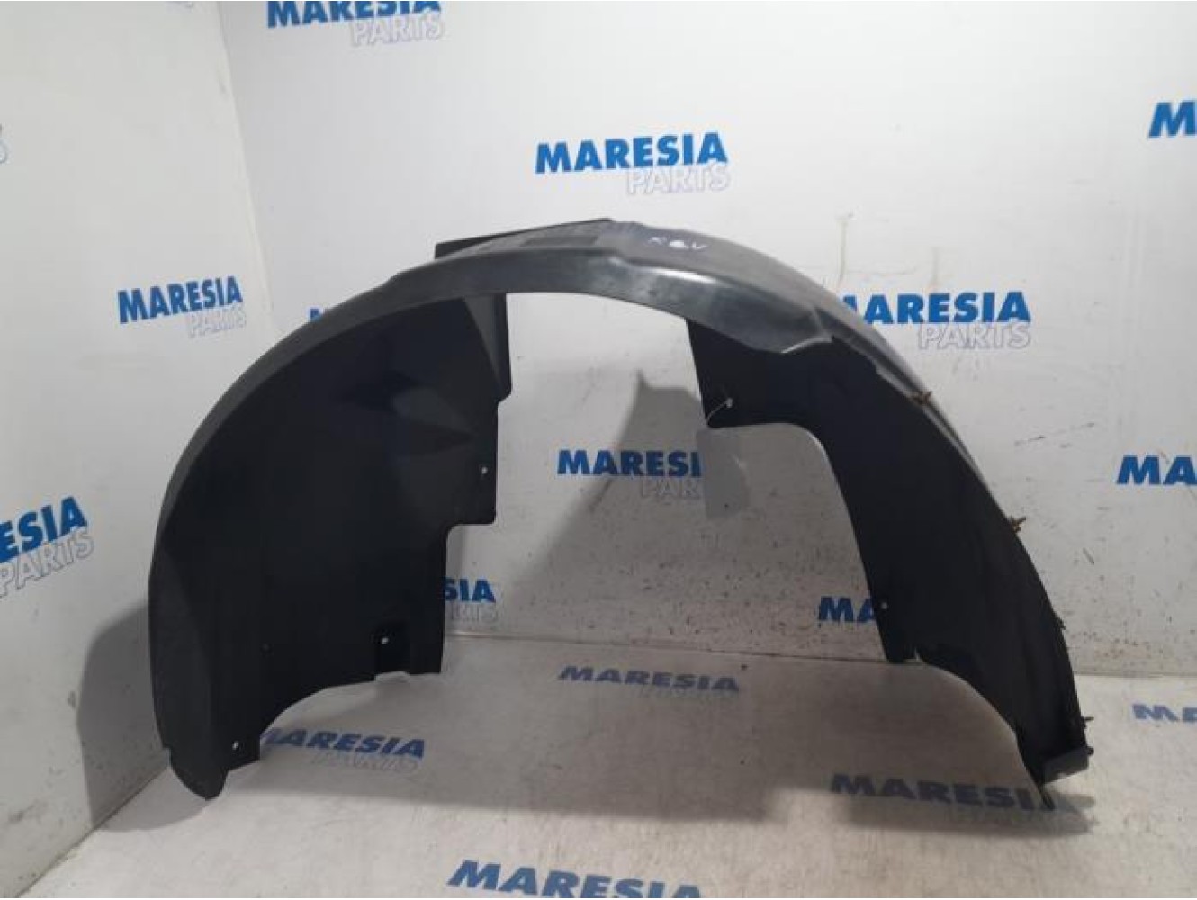 Alfa Romeo - Giulietta - Wheel arch liner