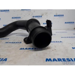 Alfa Romeo - Giulietta - Turbo hose