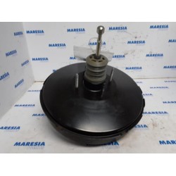 Alfa Romeo - Giulietta - Brake servo