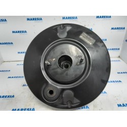 Alfa Romeo - Giulietta - Brake servo