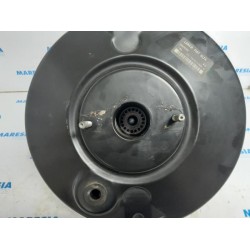 Alfa Romeo - Giulietta - Brake servo
