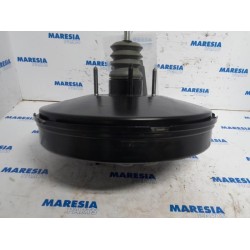 Alfa Romeo - Giulietta - Brake servo