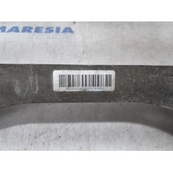 Alfa Romeo - Giulietta - Barre de suspension arrière