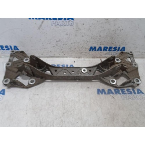 Alfa Romeo - Giulietta - Rear support beam