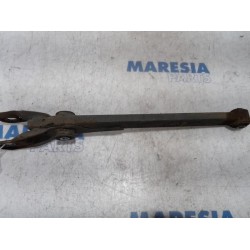 Alfa Romeo - Giulietta - Querlenker unten links hinten