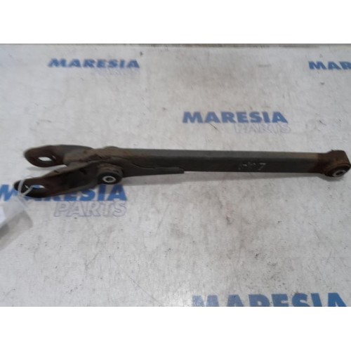 Alfa Romeo - Giulietta - Rear lower wishbone, left