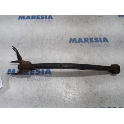 Alfa Romeo - Giulietta - Querlenker links hinten