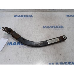 Alfa Romeo - Giulietta - Querlenker links hinten