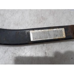 Alfa Romeo - Giulietta - Querlenker links hinten