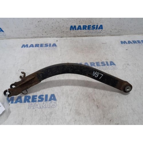 Alfa Romeo - Giulietta - Querlenker links hinten