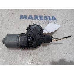 Alfa Romeo - Giulietta - Front wiper motor