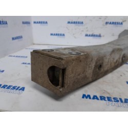 Alfa Romeo - Giulietta - Subframe