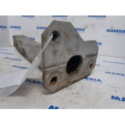 Alfa Romeo - Giulietta - Subframe