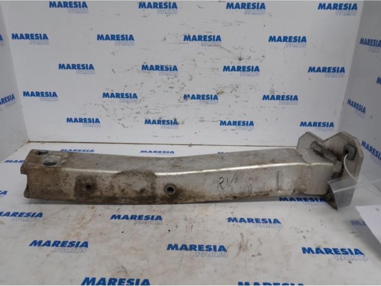 Alfa Romeo - Giulietta - Subframe