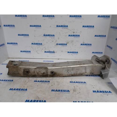 Alfa Romeo - Giulietta - Subframe